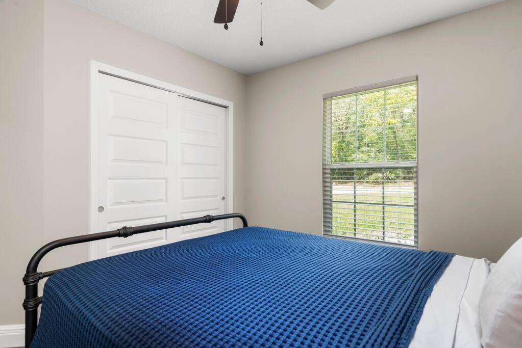 Pet-Friendly, Heated Pool, Close To Everything 3 Bedroom Home Dunnellon Exterior foto